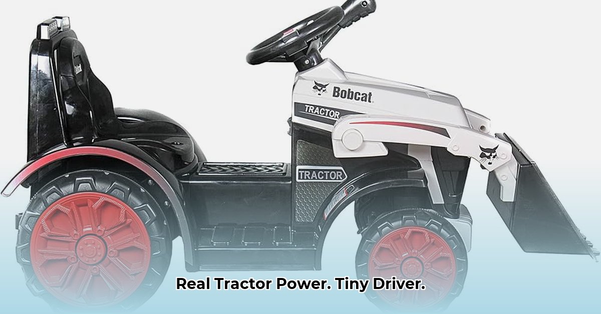 bobcat-construction-tractor-12v